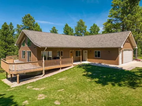 12002 Sunflower Cir, Sturgis, SD 57785 photo 32