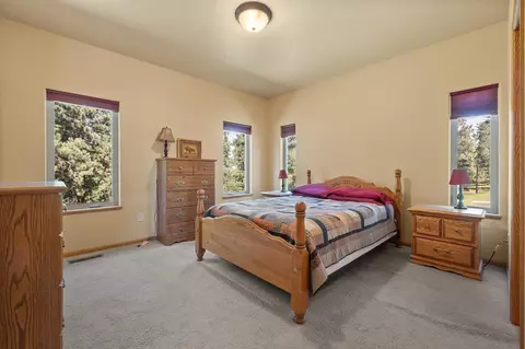 12002 Sunflower Cir, Sturgis, SD 57785 photo 15