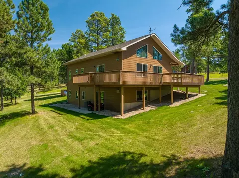 12002 Sunflower Cir, Sturgis, SD 57785 photo 3