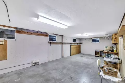 333 Clay St, Custer, SD 57730 photo 17