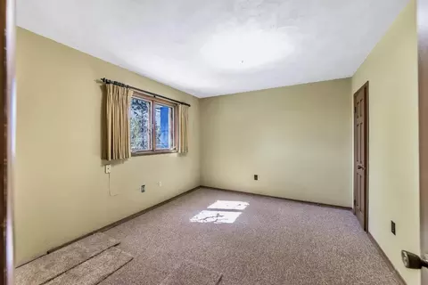 333 Clay St, Custer, SD 57730 photo 14