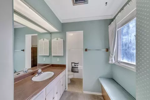 333 Clay St, Custer, SD 57730 photo 22