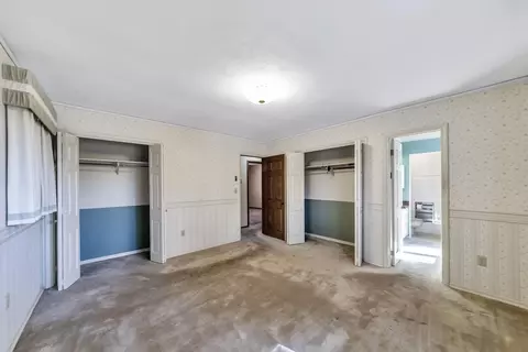 333 Clay St, Custer, SD 57730 photo 20