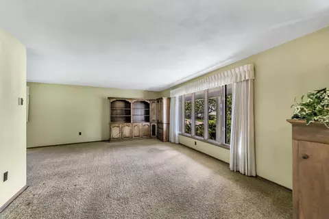 333 Clay St, Custer, SD 57730 photo 4