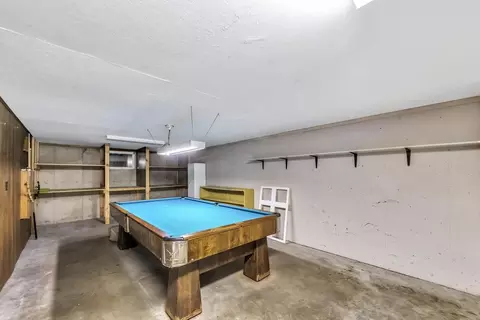 333 Clay St, Custer, SD 57730 photo 18