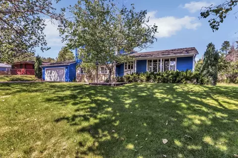 333 Clay St, Custer, SD 57730 photo 30