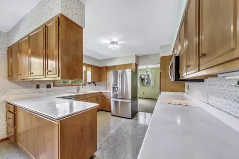 333 Clay St, Custer, SD 57730 photo 7