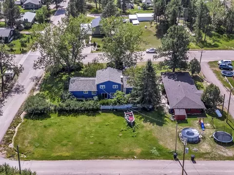 333 Clay St, Custer, SD 57730 photo 29