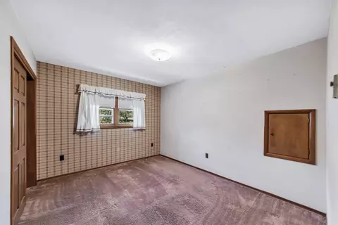333 Clay St, Custer, SD 57730 photo 23