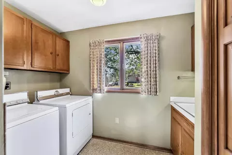 333 Clay St, Custer, SD 57730 photo 15