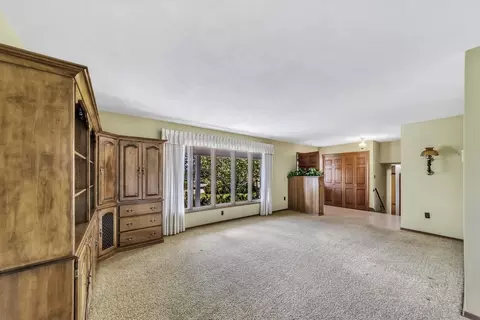 333 Clay St, Custer, SD 57730 photo 5