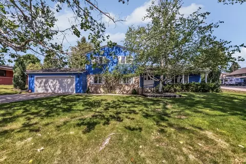 333 Clay St, Custer, SD 57730 photo 31