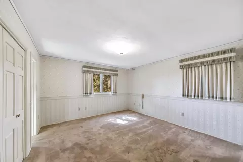 333 Clay St, Custer, SD 57730 photo 21