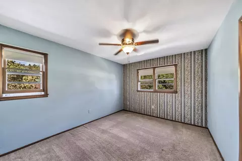 333 Clay St, Custer, SD 57730 photo 19