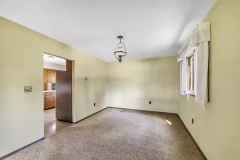 333 Clay St, Custer, SD 57730 photo 10