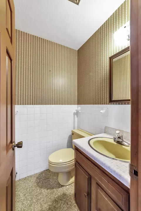 333 Clay St, Custer, SD 57730 photo 16