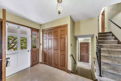 333 Clay St, Custer, SD 57730 photo 6