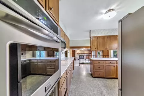 333 Clay St, Custer, SD 57730 photo 8