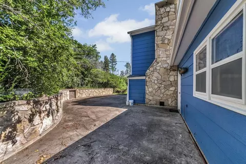 333 Clay St, Custer, SD 57730 photo 25
