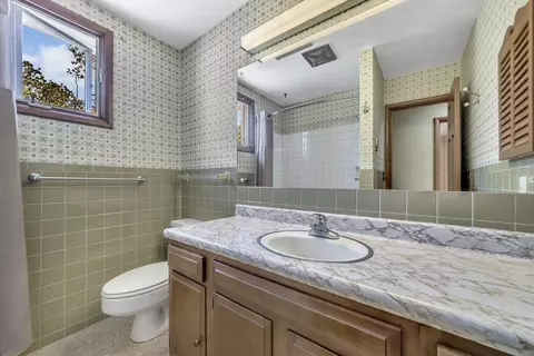333 Clay St, Custer, SD 57730 photo 24