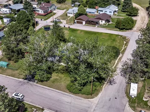 333 Clay St, Custer, SD 57730 photo 27