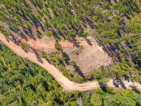 Paris No.1 Lode Cutting Mine Road, Lead, SD 57754 photo 15