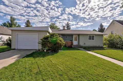 1430 Cedar St, Sturgis, SD 57785