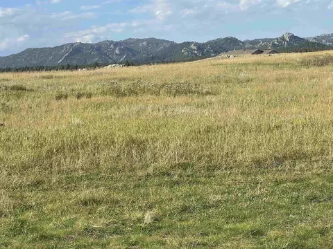 lot12 Block 2 Stone Hl, Custer, SD 57730 photo 4