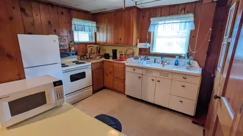 23 Washington St, Deadwood, SD 57732 photo 21