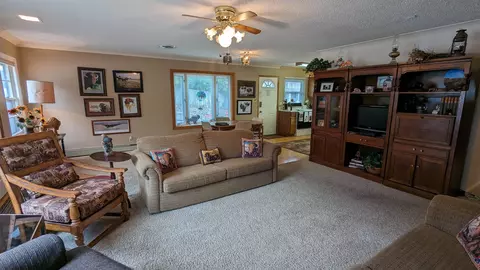 23 Washington St, Deadwood, SD 57732 photo 5