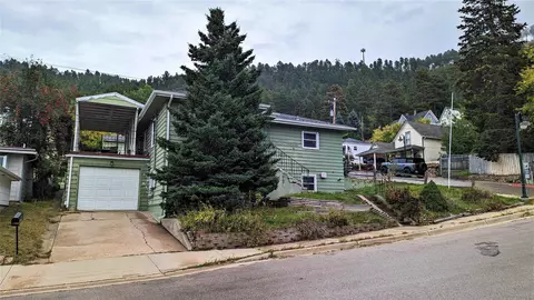23 Washington St, Deadwood, SD 57732 photo 2