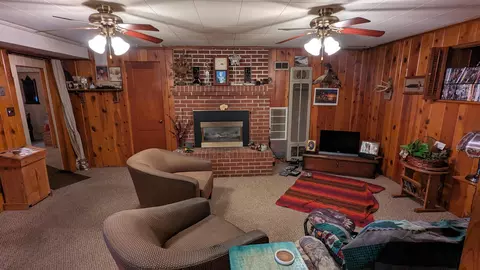 23 Washington St, Deadwood, SD 57732 photo 19