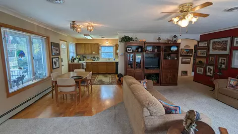 23 Washington St, Deadwood, SD 57732 photo 4