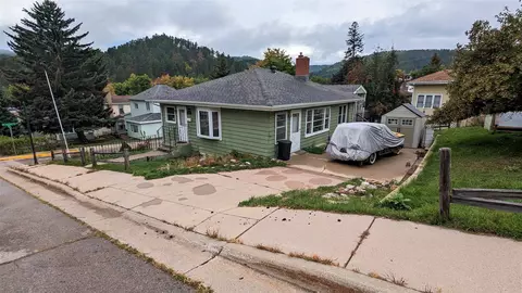 23 Washington St, Deadwood, SD 57732 photo 31