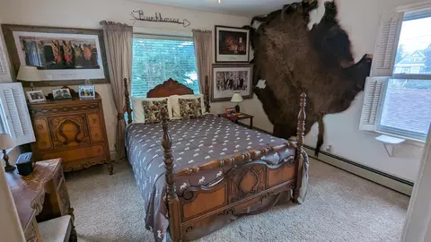 23 Washington St, Deadwood, SD 57732 photo 12