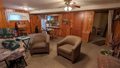 23 Washington St, Deadwood, SD 57732 photo 20