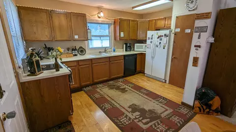 23 Washington St, Deadwood, SD 57732 photo 7