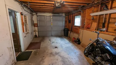 23 Washington St, Deadwood, SD 57732 photo 27