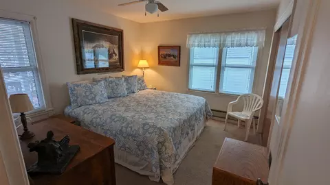 23 Washington St, Deadwood, SD 57732 photo 16