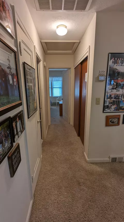 23 Washington St, Deadwood, SD 57732 photo 14