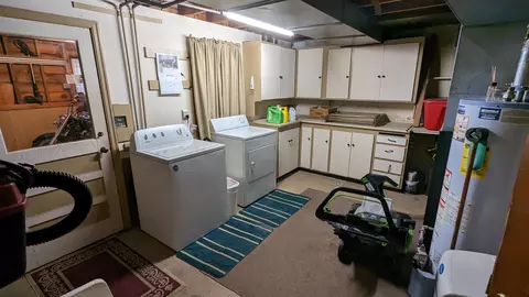 23 Washington St, Deadwood, SD 57732 photo 25