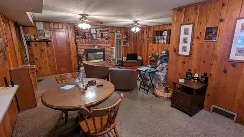 23 Washington St, Deadwood, SD 57732 photo 22