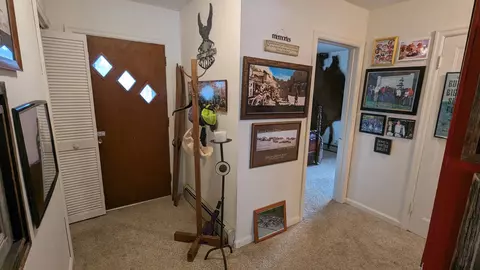 23 Washington St, Deadwood, SD 57732 photo 11