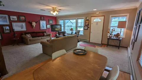 23 Washington St, Deadwood, SD 57732 photo 6