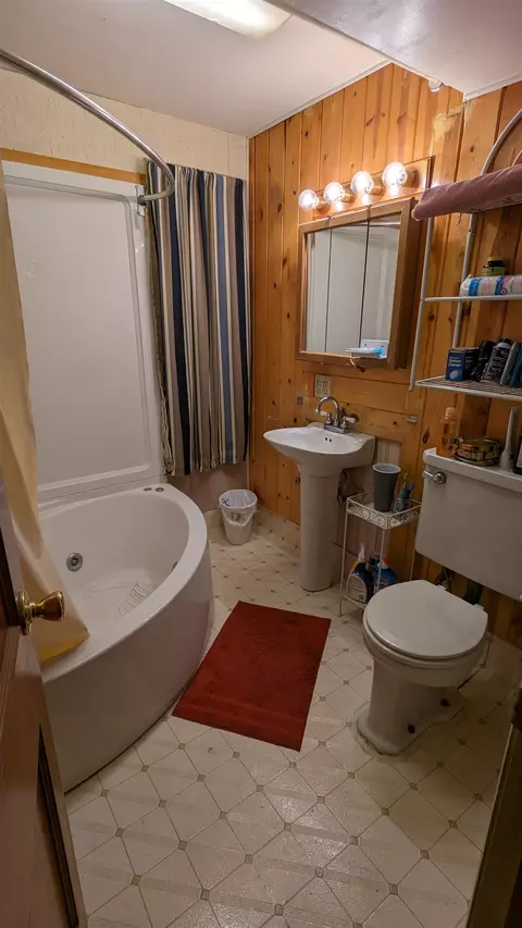 23 Washington St, Deadwood, SD 57732 photo 24