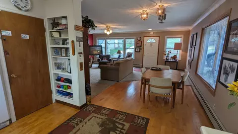 23 Washington St, Deadwood, SD 57732 photo 10