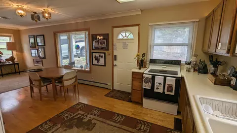 23 Washington St, Deadwood, SD 57732 photo 9