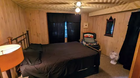 23 Washington St, Deadwood, SD 57732 photo 23