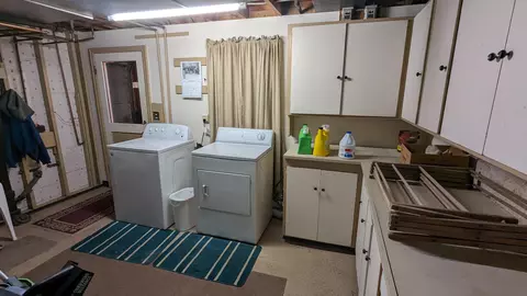 23 Washington St, Deadwood, SD 57732 photo 26