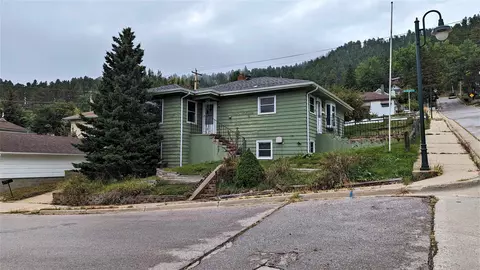 23 Washington St, Deadwood, SD 57732 photo 32